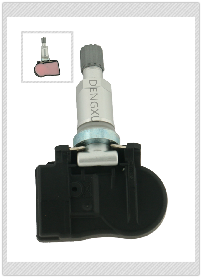 TYCP-007-A18-4H23-1A159-CC