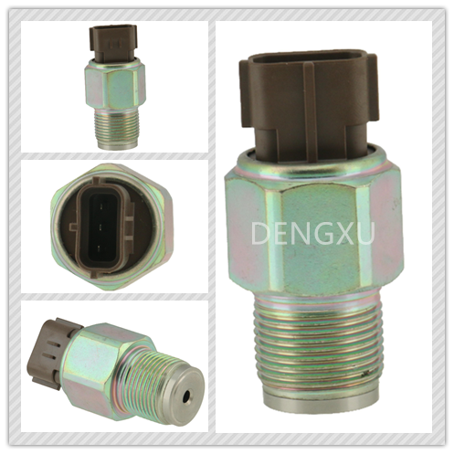 description 